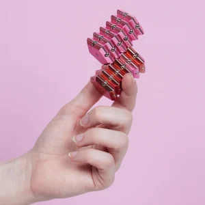 SPEKS Fidget Toys