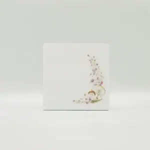 Classic Sticky Notes