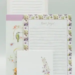 Classic Accessory Bundle