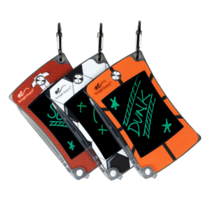 Sports Boogie Board Products