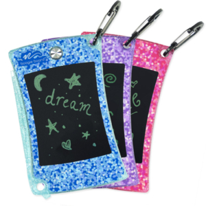 Shimmer Boogie Board
