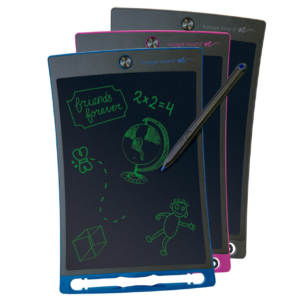 Boogie Board Series