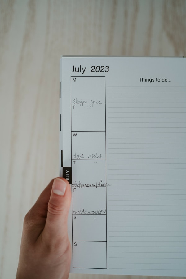 menu-planner-page
