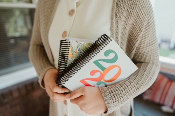 minimal-planner 